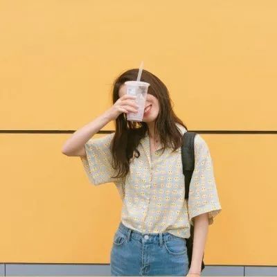 突发！“无人机机库爆炸”