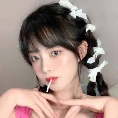 药明康德减持药明合联 预期投资收益超20亿元