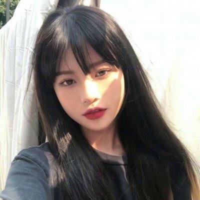 杨瀚森22+11青岛胜辽宁 王哲林13分上海胜江苏