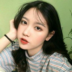 欧美日本精彩视频在线观看