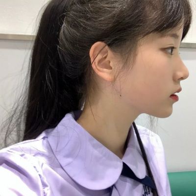 今年，北京市政协将围绕打造高能级科创平台等议题提出意见建议