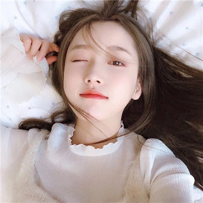 一封91岁老人的“感谢信”