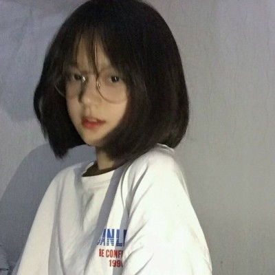 “讲好中国故事，与时代同脉搏”---《珠山记忆》首发式