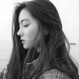 已满i8点此i3进入7截图4