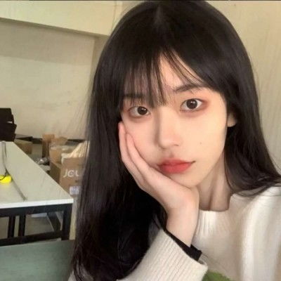 98年小姑娘大闹跨境创业做了2000万，百年军工集团女高管谈管理三大核心优势，这些跨境女性能有多拼？