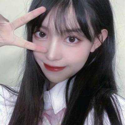 乌克兰称抓获朝鲜士兵，外交部回应