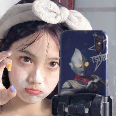 上合示范区启动卫星互联网产业项目