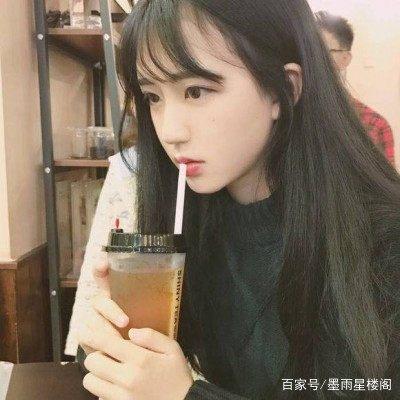 减少约530亿元，2024年上市公司配置理财热度下降！偏好这类产品