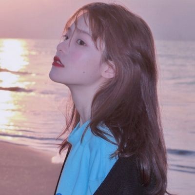 7151【】舔小手可爱捏