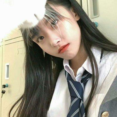 “万吨大驱”南昌舰，入列5周年！