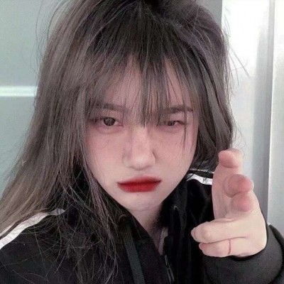 商贩为防腊肉生虫用敌敌畏烟熏