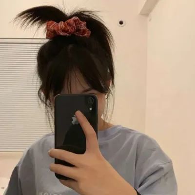 人民网三评浮夸自大文风之三：文风是小事吗？