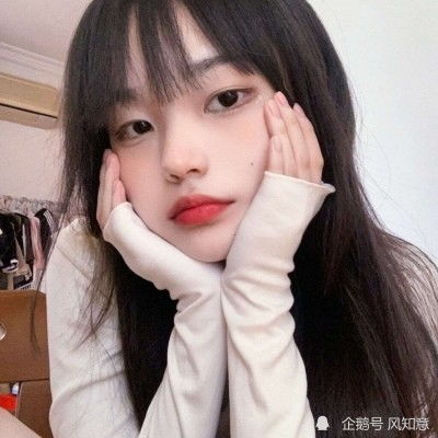 传统家文化的伦理价值意蕴