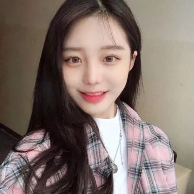 海尔骄阳plus:冰雪大世界的暖科...