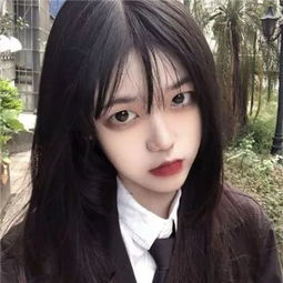 小红书成2025年央视春晚“独家笔记分享平台”，打造全民热点话题讨论场