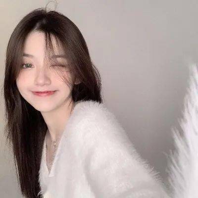 碳信用危机：“幽灵”水稻项目暴露自愿碳市场监管漏洞