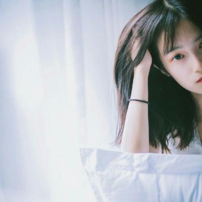 教育法修订拟明确冒名顶替入学法律责任