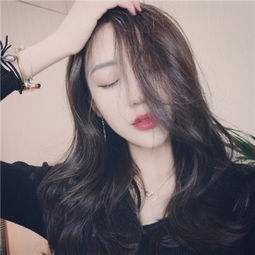 #287 四巫日之后，再次看见彩虹。