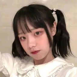 上海绿电交易迎来开门红，交易规模连续4年增长