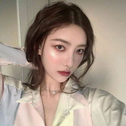 李寻欢探宝在线视频截图2