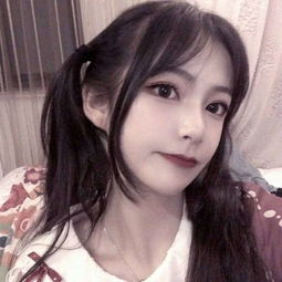 美债收益率突破5% 市值已增18万亿美元的美股或面临下意识抛售