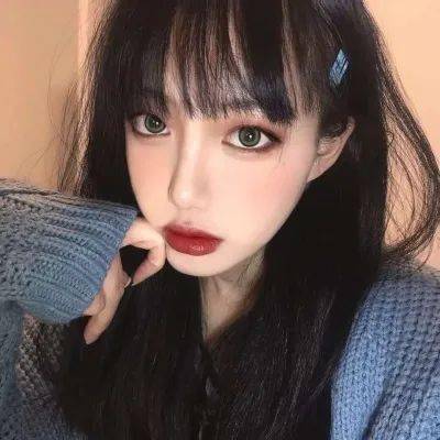 原油：油价触及五个月高点 美国对俄罗斯的制裁令供应受到威胁