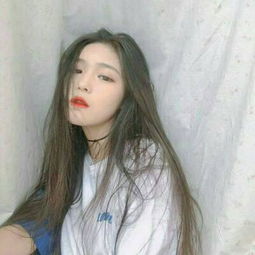 大火过后加州人可能索赔无门
