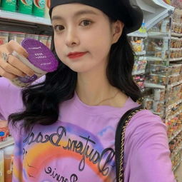 广州期货交易所正式获批 电力等期货品种被寄予厚望