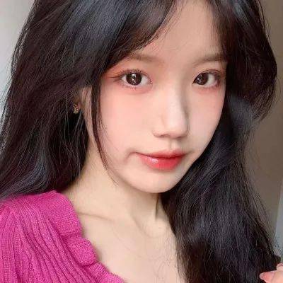 TikTok面临被禁小红书在美走红