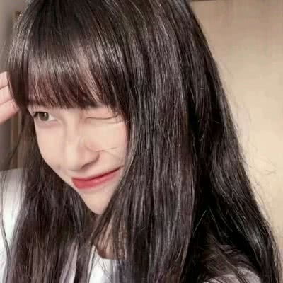 赵志疆:AI谣言不能等闲视之