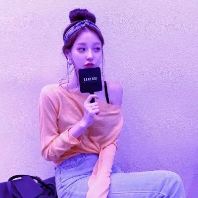 春节购买多张机票比例增五成 转场式休假趋势明显