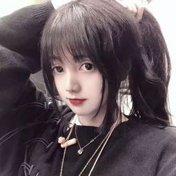 美术生该如何观察？