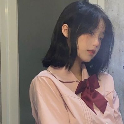 民權歌劇團當家小生王蘭花封麥夜，唱出外台歌仔戲的時代翻篇 | 報導者