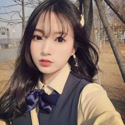 澳网：郑钦文首战获胜
