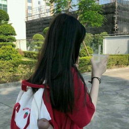 “人民企业社会责任论坛”往期回顾