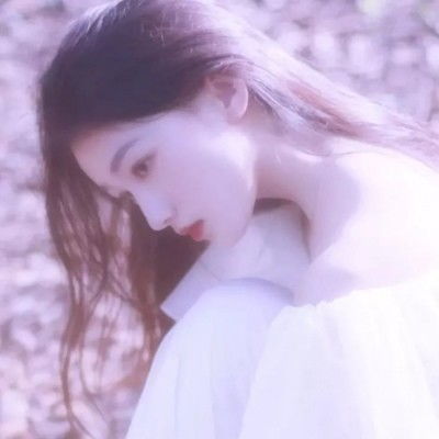 发挥独特优势 共创美好未来（庆祝澳门回归25周年）