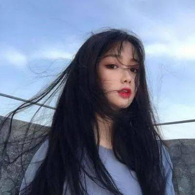 已满i8点此i3进入7