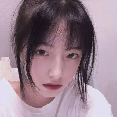 特朗普:就职后就见
