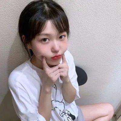 存在隐私不合规行为 懂球圈等16款App被通报