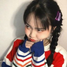 拜登任期终结前忙敲定芯片法案协议 惠普获5300万美元直接融资