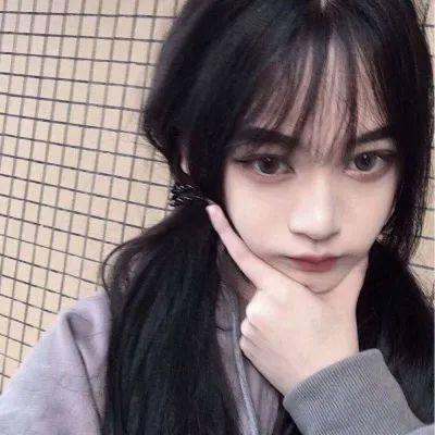 听！留英学子的新年心声