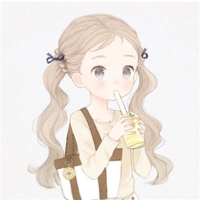 上海绿电交易迎来开门红，交易规模连续4年增长