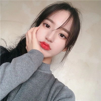 香蕉一人一煮一线免费观看