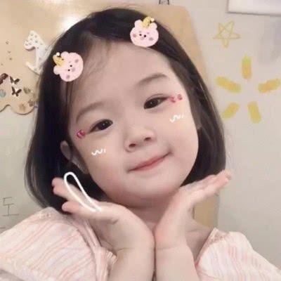 厚植生态底色 建设美丽云南