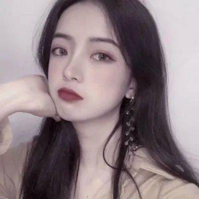 柚子丰收 产业兴旺（古树的故事）