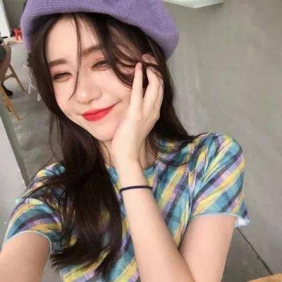 除了接吻，女人更渴望这三样东西
