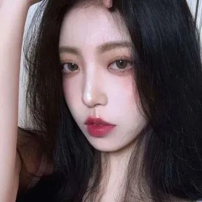 理想的内容发布工作流