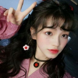没有一个老外学多音字是不崩溃的