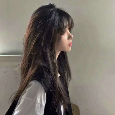 美媒：拜登将发表告别演讲