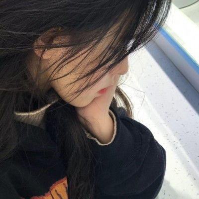 微视频丨警徽熠熠 擎旗奋进